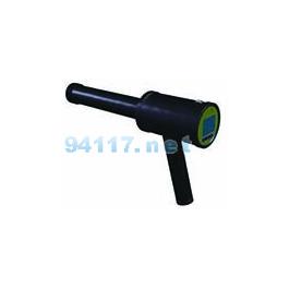RP6000 型智能化х、γ輻射